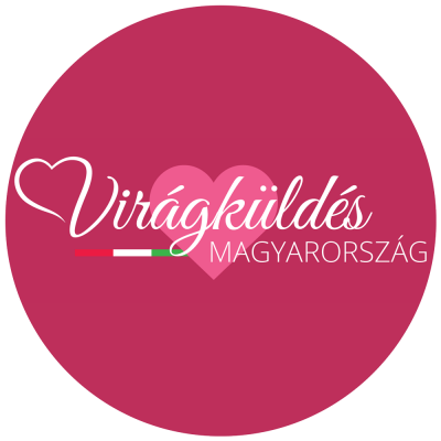 Virágküldés Magyarország